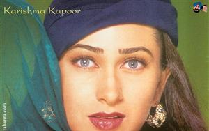 Karisma Kapoor